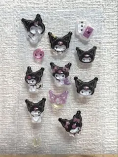 TY.msh様 リクエスト 8点 まとめ商品