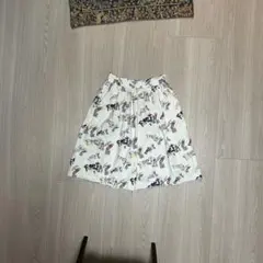 Item thumbnail for item a1deeb3f-f71f-4b92-bf5e-85d352de9322