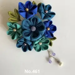 Item thumbnail for item 1012d56d-8afc-49df-927d-c586c6b341c8