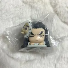 鬼滅の刃 鋼鐵塚蛍