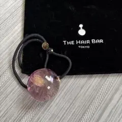 コレットマルーフ サクラ グラスポニー 2020 ピンク コレットマルーフ サクラ グラスポニー 2020 ピンク コレット