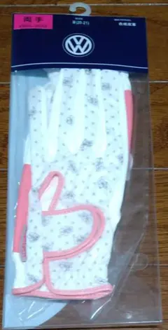 Item thumbnail for item ceaec4ff-50e2-4e68-94bd-92029e39a32f