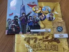 WhiteTails ワイテルズ グッズ まとめ売り - メルカリ