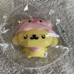 スクイーズ　犬