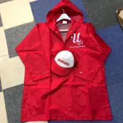 2025年最新】浦和学院 帽子の人気アイテム - メルカリ