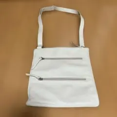 Item thumbnail for item 9a298f93-752c-4517-979f-ae7088fa8222