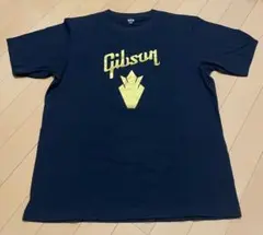 Item thumbnail for item d5c6f0cc-c622-495e-8ce2-0ba681cd12d7