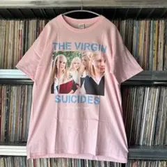 2026年最新】ヴァージンスーサイズ tシャツの人気アイテム - メルカリ