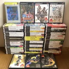 2026年最新】ゲームソフト まとめ売りの人気アイテム - メルカリ
