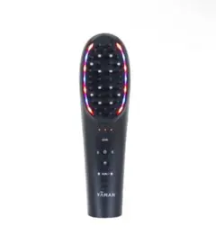 【電気バリブラシ】YAMAN美顔器 PSM300B 保証書付き 値下げ交渉Ok 電気バリブラシ】YAMAN美顔器 PSM300B 保証書付き 値下げ交渉Ok