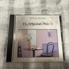 オルゴール 邦楽