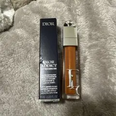 Dior アディクトリップマキシマイザー　021