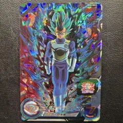 2026年最新】bm8-sec2の人気アイテム - メルカリ