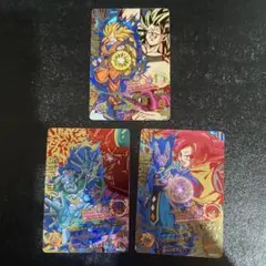 ドラゴンボールヒーローズ 悟空まとめ売り 2025年最新】ドラゴンボールヒーローズ 悟空の人気アイテム