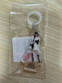 ミッキーさん専用 NiziU NEW EMOTION めじるしチャーム ミイヒ