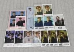 超特急　タカシ