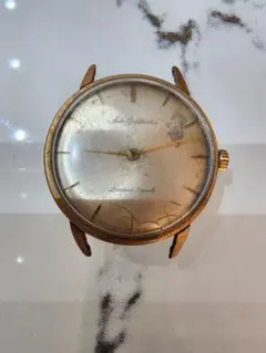 Item thumbnail for item 28667f58-3690-4117-aad7-d0f25f298c2c