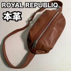 2026年最新】ROYAL REPUBLIQの人気アイテム - メルカリ