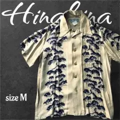 2026年最新】Hinahinaアロハの人気アイテム - メルカリ