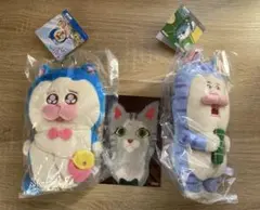 2026年最新】まめきちまめこぬいぐるみの人気アイテム - メルカリ