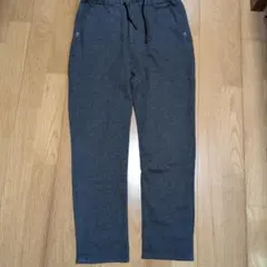 ZARA 男児 パンツ 164cm