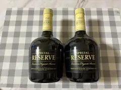 Item thumbnail for item 77673e32-2893-4010-94e2-b9c6ee9c6340