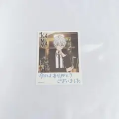 2025年最新】バーブロ あんスタの人気アイテム - メルカリ