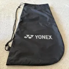 【新品】 ヨネックス　ラケットケース