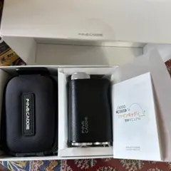 Item thumbnail for item 6231a22f-f826-4f3a-a6c5-ff29fdfb2fe9