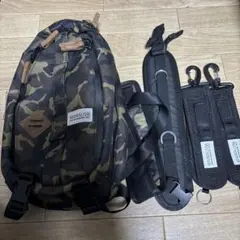 Item thumbnail for item a663c1ec-4077-4333-8ec5-8664d81ddb20