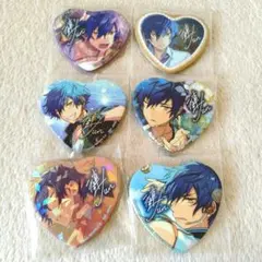 2026年最新】あんスタ 缶 ジュンの人気アイテム - メルカリ