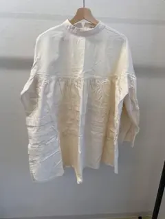 Item thumbnail for item f08a794f-d346-420b-a7f6-b102f2dddfd7