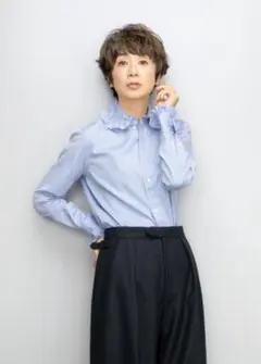 2026年最新】madison blue フリルの人気アイテム - メルカリ