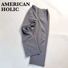 Item thumbnail for item 2f5f658a-1d29-4581-aae5-add3ac5dd725