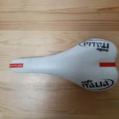 selle ITALIA THOORK Team Edition - メルカリ