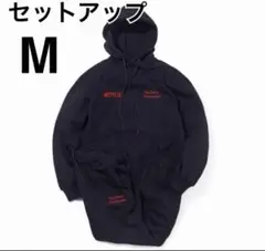 【新品未開封】エンノイ　プロフェッショナルクルースウェットセットアップ S 8009001952129_1.jpg?v=