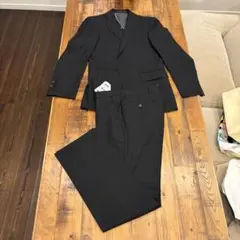 Item thumbnail for item 23de44e0-8682-4e98-af42-4af05de8c89d