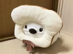 シマエナガ ぬいぐるみ