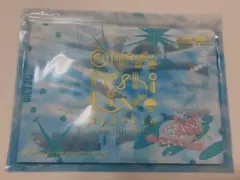 アンティック-珈琲店- 9danceWar 僕らの9日間戦争 - メルカリ
