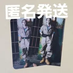 2026年最新】吉野北人 トレカの人気アイテム - メルカリ