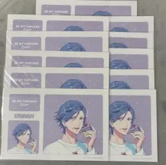 うたプリ BGS BMC 一ノ瀬トキヤ | Mercari
