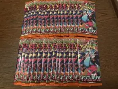 ポケモンカードゲーム インフェルノX 30パック（1BOX分）