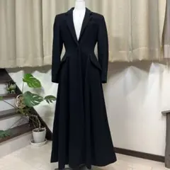 2025年最新】JeanPaul GAULTIER レディース ロングコートの人気