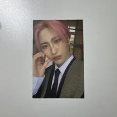 2025年最新】ateez ソンファの人気アイテム - メルカリ