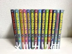ふたりソロキャンプ 1～14巻 既刊 全巻 セット ふたりソロキャンプ 1〜14巻 - メルカリ