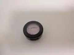 Item thumbnail for item 5f539344-3249-4eb3-a468-a8a281077c75