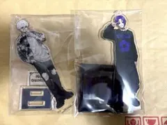 2025年最新】凪 玲王 アクスタの人気アイテム - メルカリ