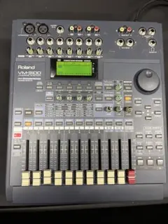 YAMAHA UD-STOMP アラン・ホールズワースDelay - メルカリ