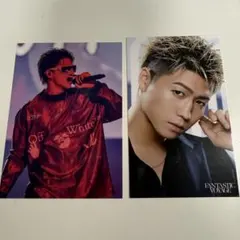 2025年最新】瀬口黎弥の人気アイテム - メルカリ