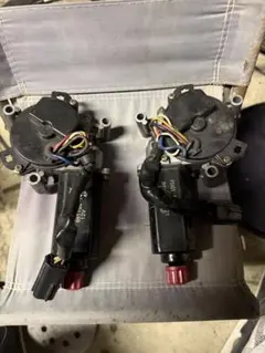 フルタスタートレックフィギュア(1＆2セット)シークレット付きタミヤ